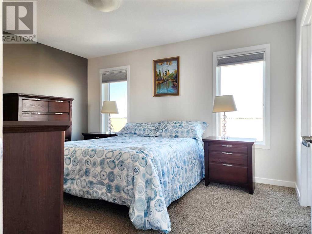 655 Keystone Chase W, Lethbridge, Alberta  T1J 4S7 - Photo 21 - A2214600