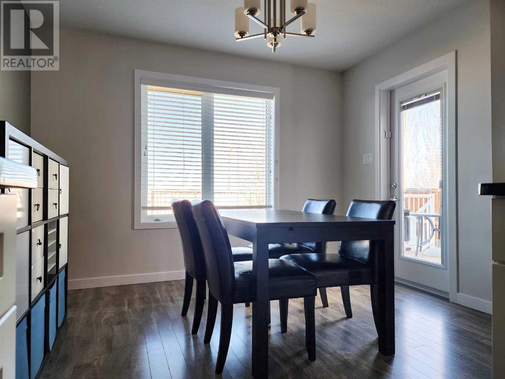 655 Keystone Chase W, Lethbridge, Alberta  T1J 4S7 - Photo 9 - A2214600