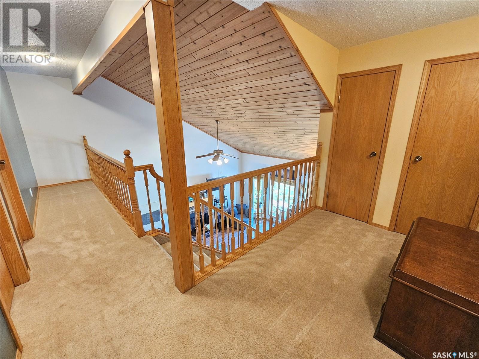 10 Charpentier Place, Meadow Lake, Saskatchewan  S9X 1E2 - Photo 16 - SK005341