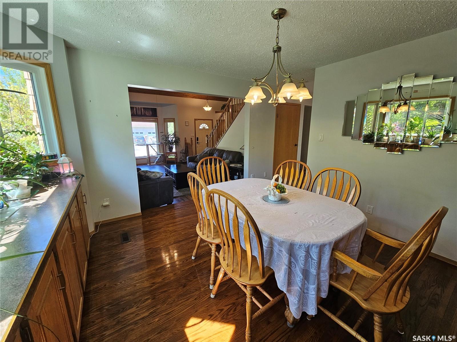 10 Charpentier Place, Meadow Lake, Saskatchewan  S9X 1E2 - Photo 6 - SK005341
