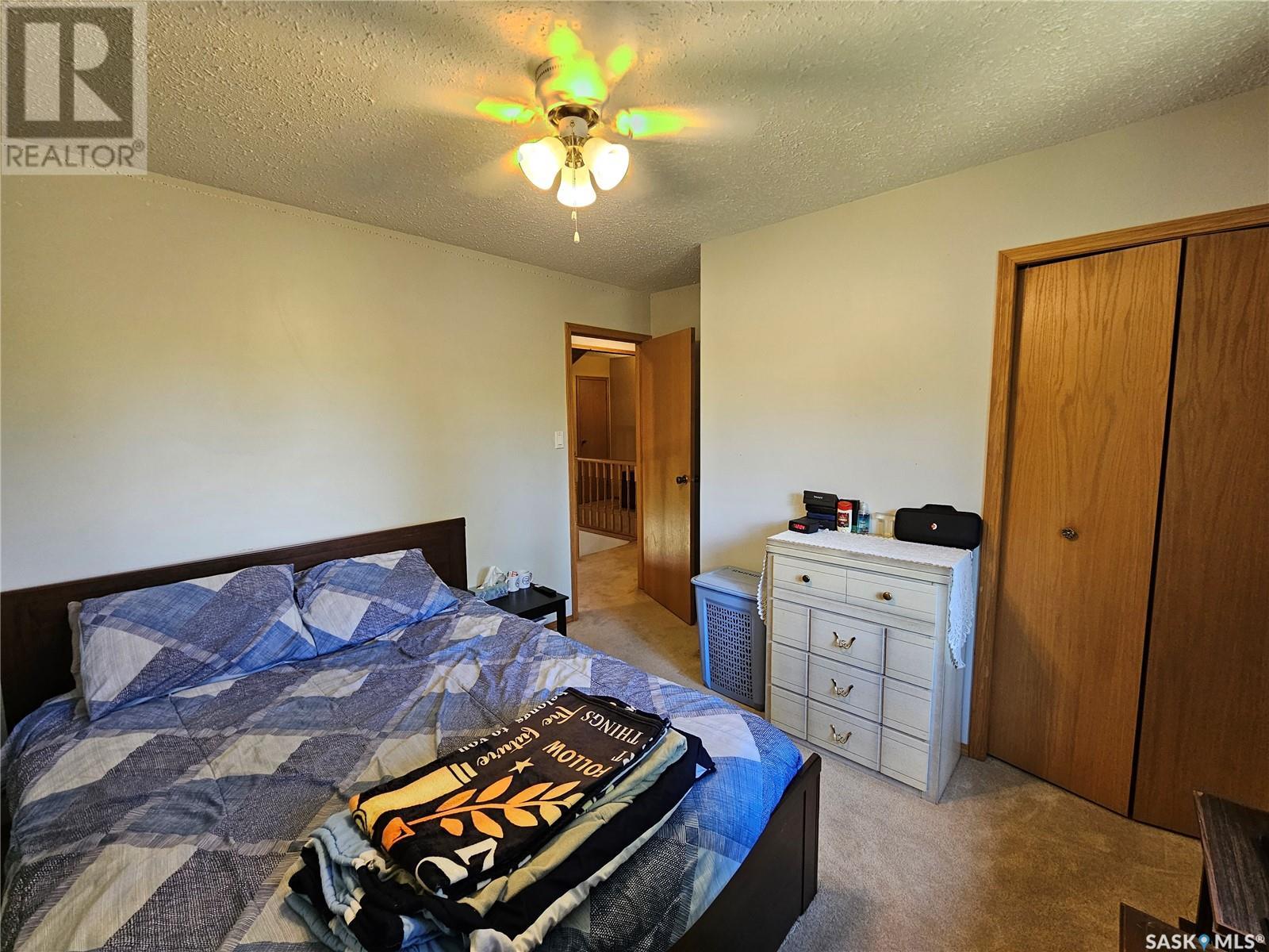 10 Charpentier Place, Meadow Lake, Saskatchewan  S9X 1E2 - Photo 26 - SK005341