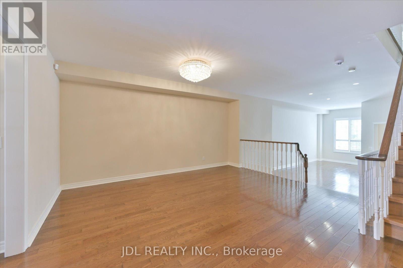 I - 3036 Bayview Avenue, Toronto, Ontario  M2N 5L2 - Photo 10 - C12155476