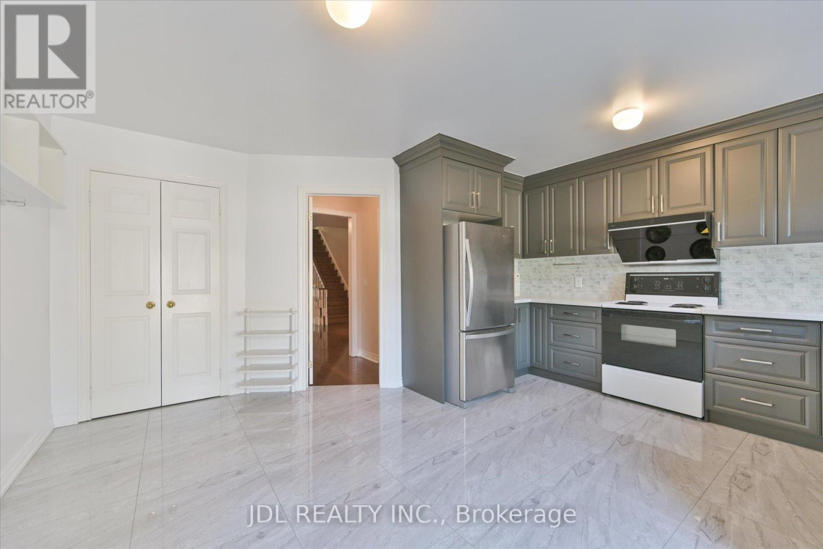 I - 3036 Bayview Avenue, Toronto, Ontario  M2N 5L2 - Photo 14 - C12155476
