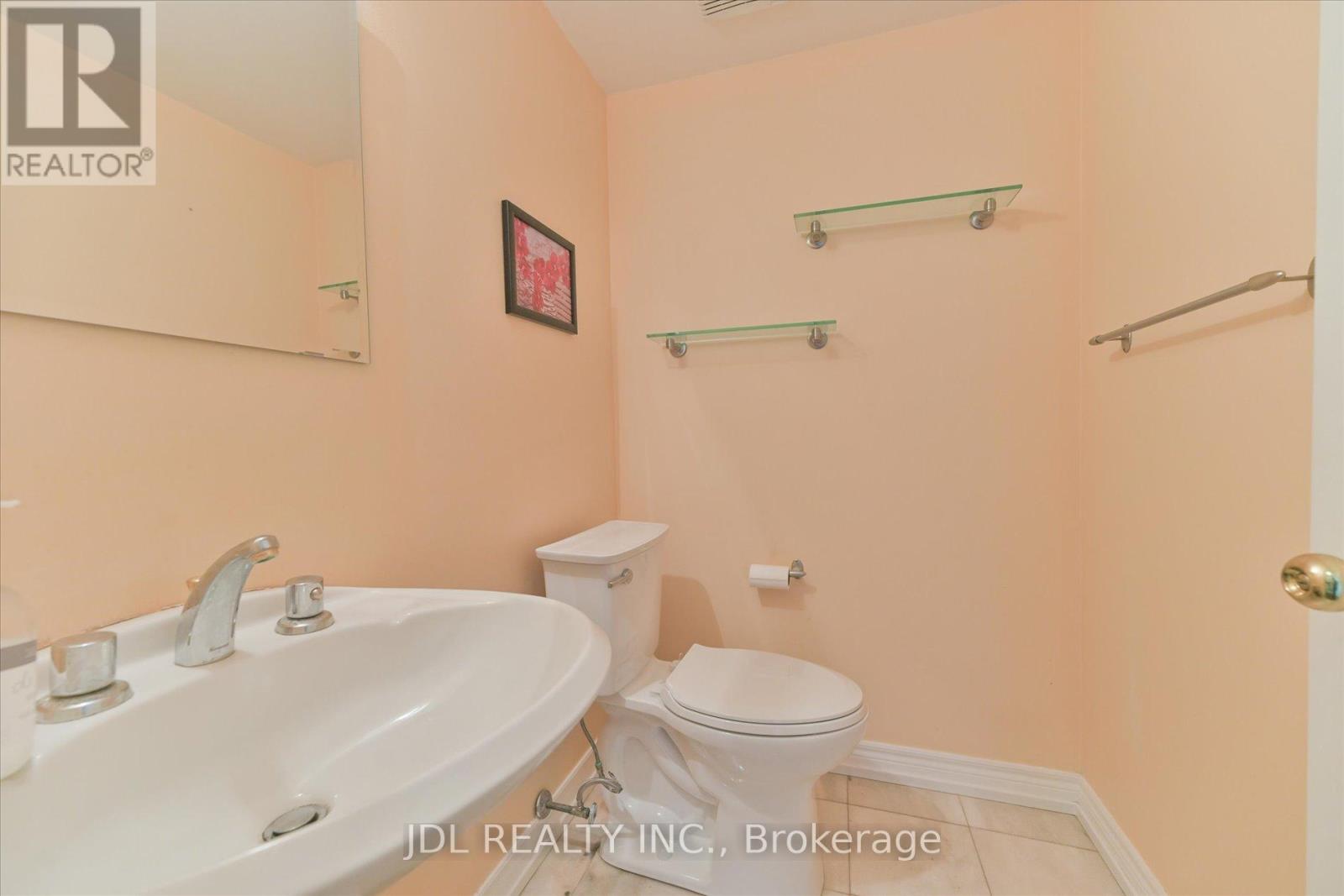 I - 3036 Bayview Avenue, Toronto, Ontario  M2N 5L2 - Photo 15 - C12155476