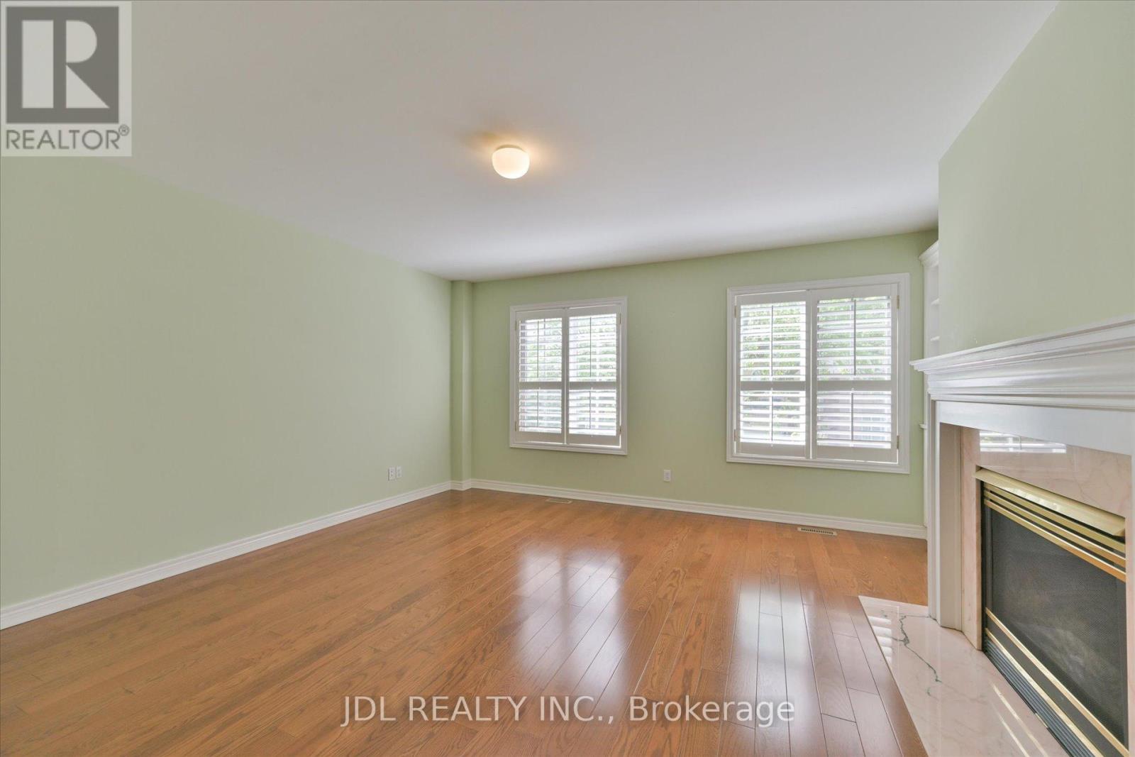 I - 3036 Bayview Avenue, Toronto, Ontario  M2N 5L2 - Photo 17 - C12155476