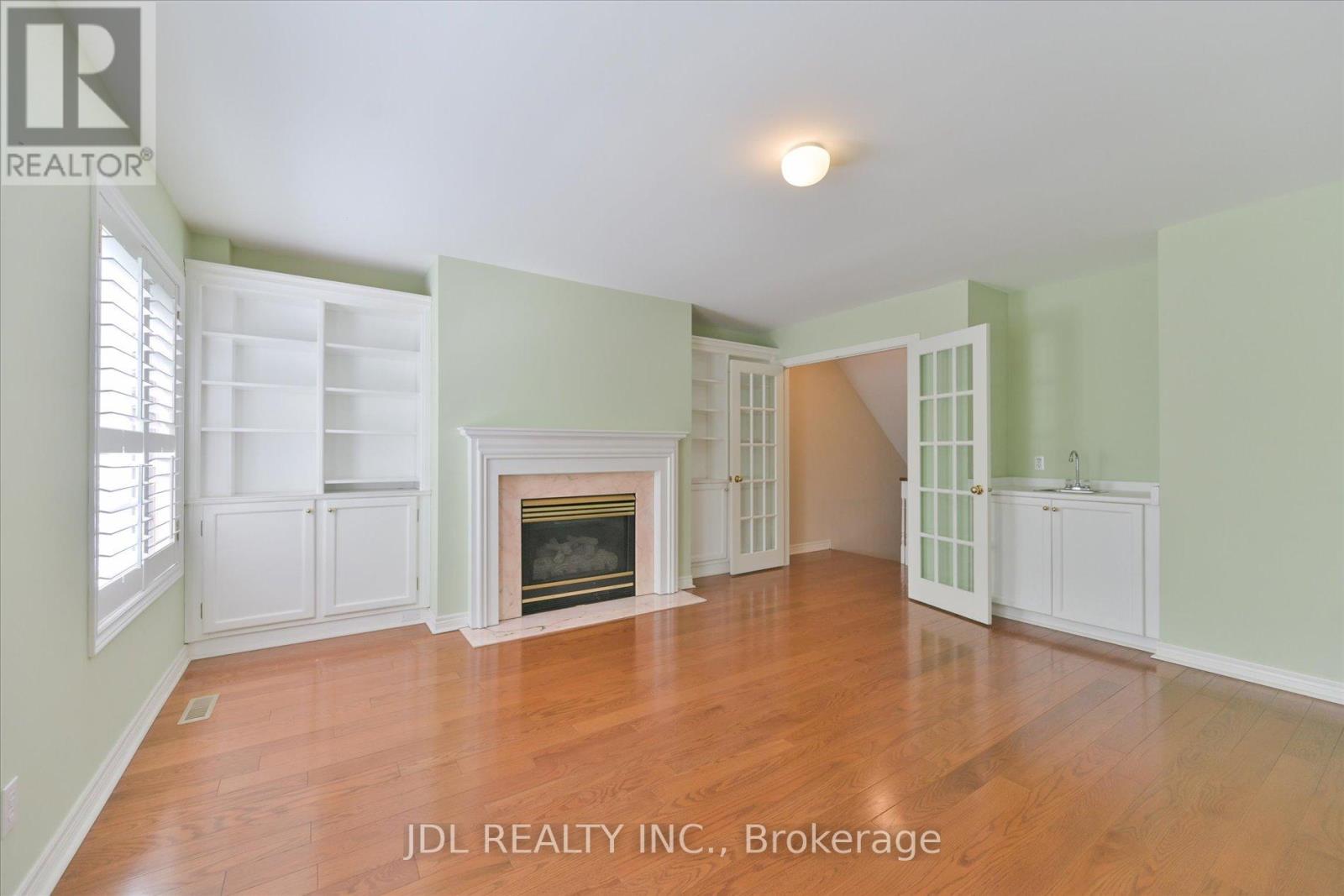I - 3036 Bayview Avenue, Toronto, Ontario  M2N 5L2 - Photo 18 - C12155476