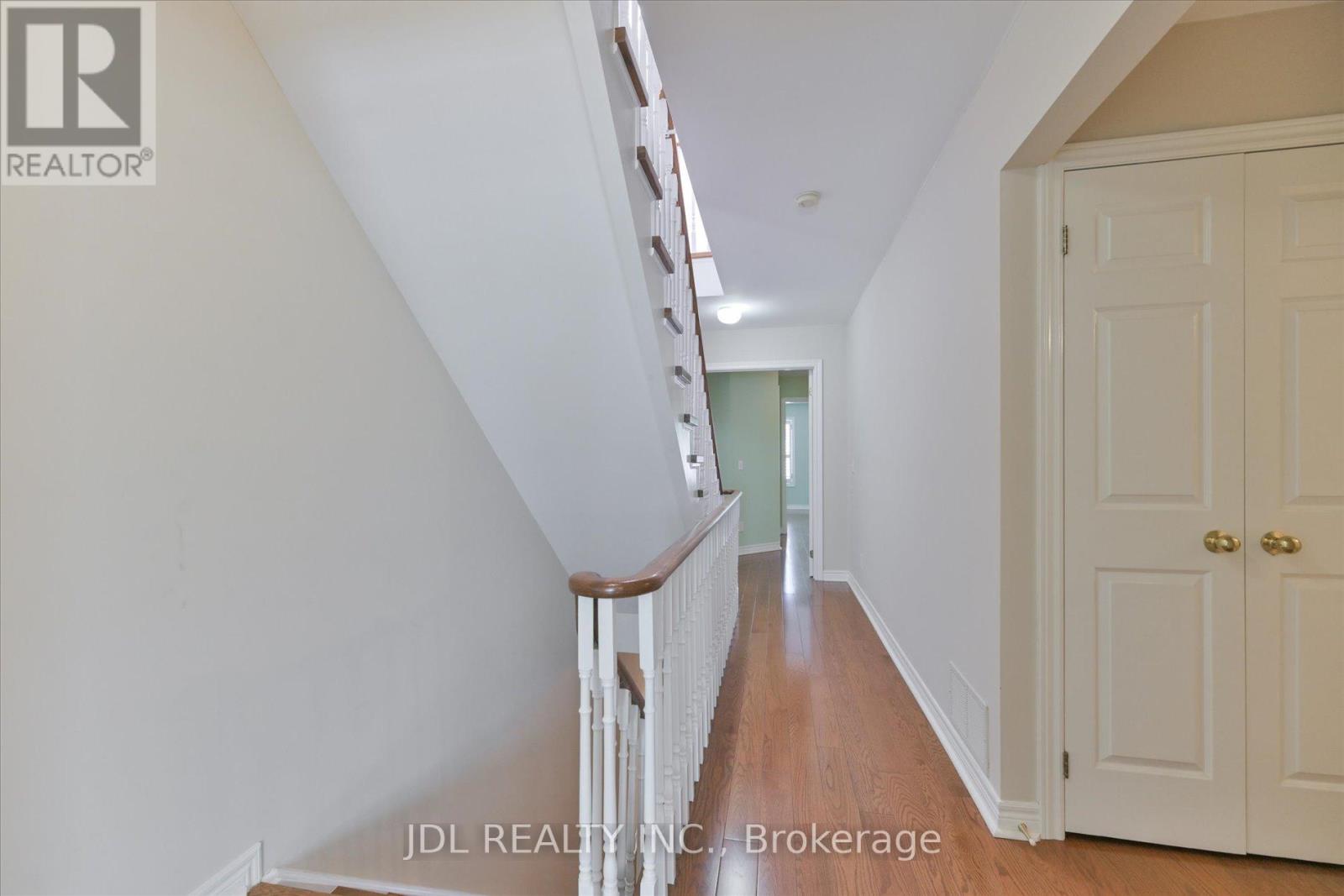 I - 3036 Bayview Avenue, Toronto, Ontario  M2N 5L2 - Photo 19 - C12155476