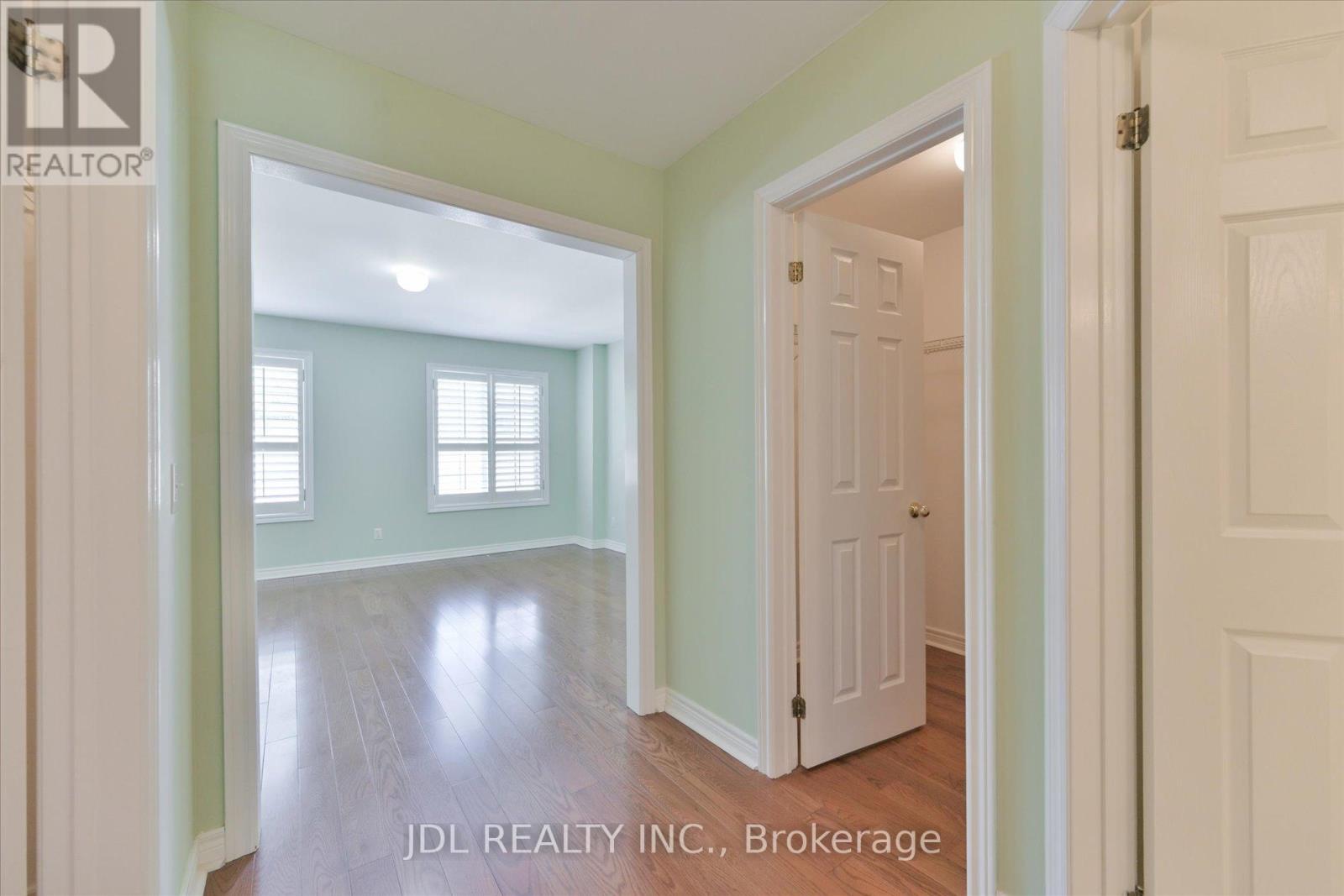 I - 3036 Bayview Avenue, Toronto, Ontario  M2N 5L2 - Photo 20 - C12155476