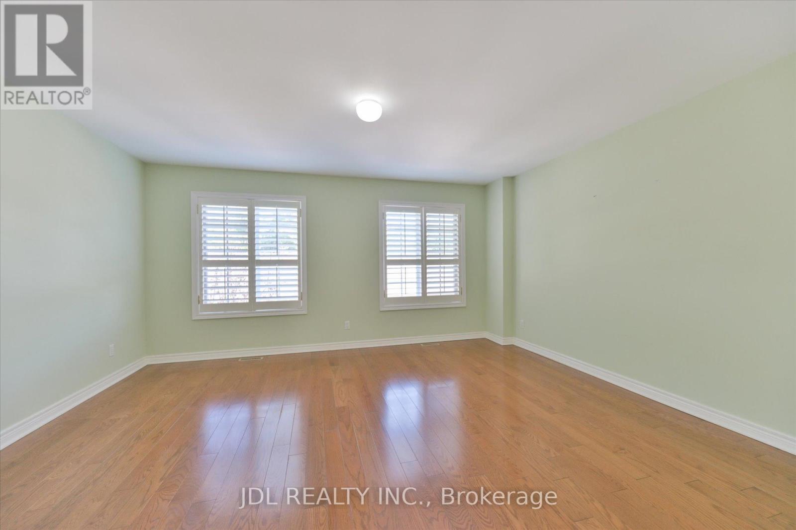 I - 3036 Bayview Avenue, Toronto, Ontario  M2N 5L2 - Photo 21 - C12155476
