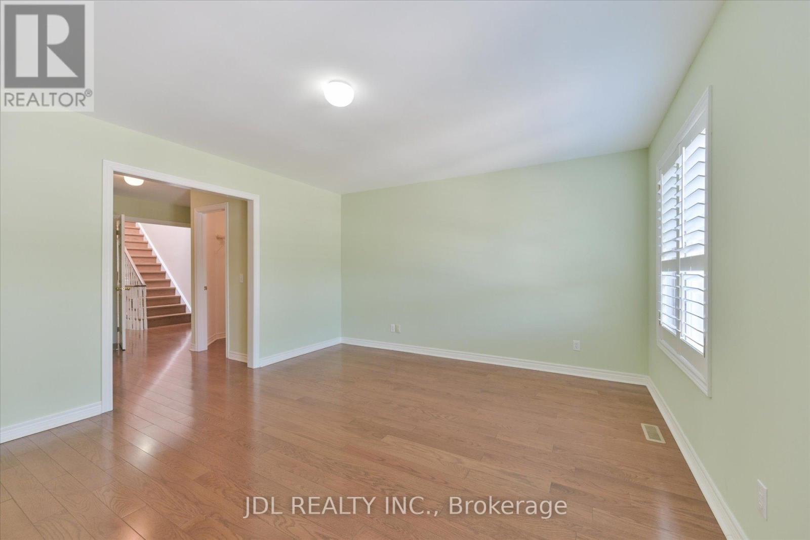 I - 3036 Bayview Avenue, Toronto, Ontario  M2N 5L2 - Photo 22 - C12155476