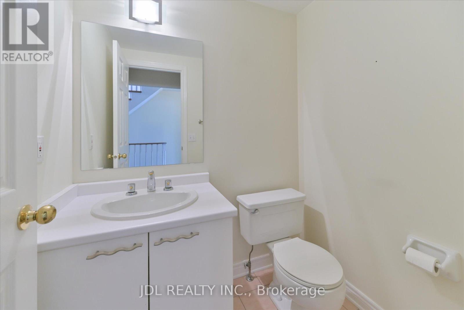 I - 3036 Bayview Avenue, Toronto, Ontario  M2N 5L2 - Photo 26 - C12155476