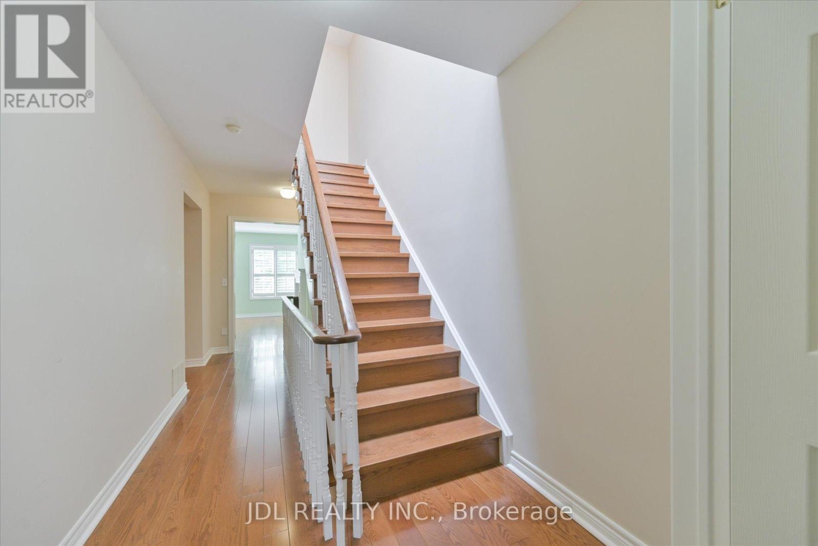 I - 3036 Bayview Avenue, Toronto, Ontario  M2N 5L2 - Photo 27 - C12155476