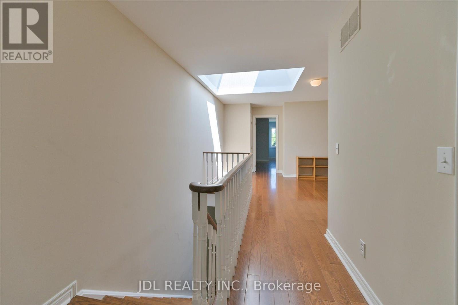 I - 3036 Bayview Avenue, Toronto, Ontario  M2N 5L2 - Photo 28 - C12155476