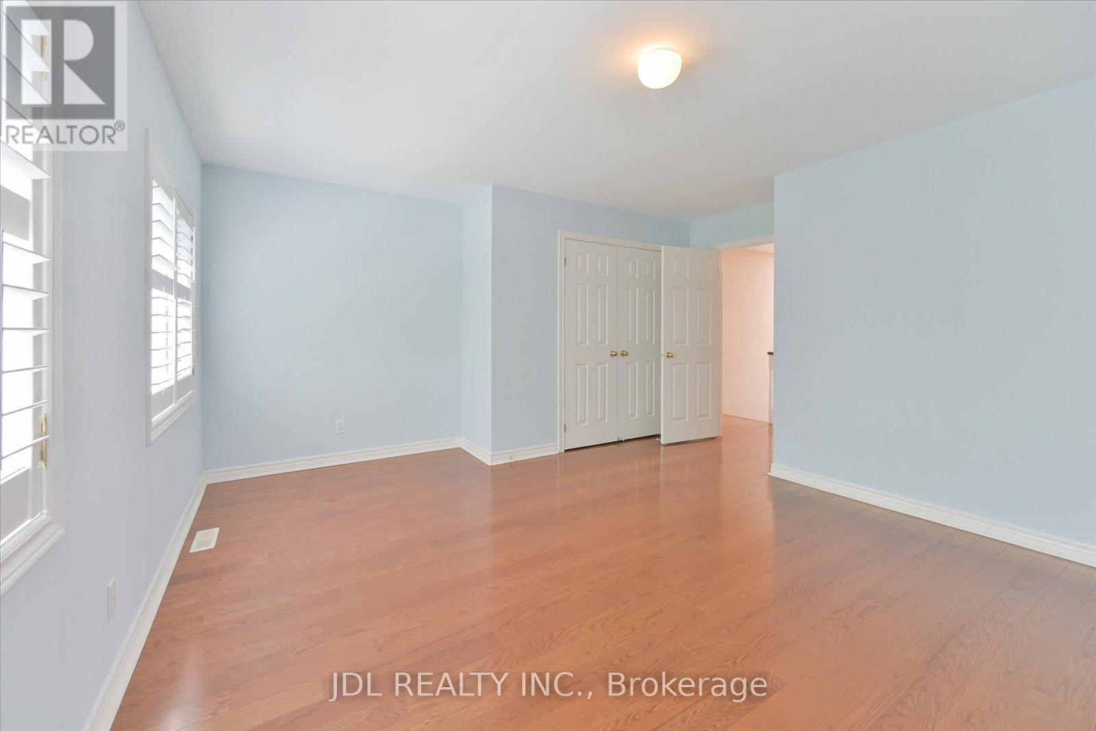 I - 3036 Bayview Avenue, Toronto, Ontario  M2N 5L2 - Photo 30 - C12155476