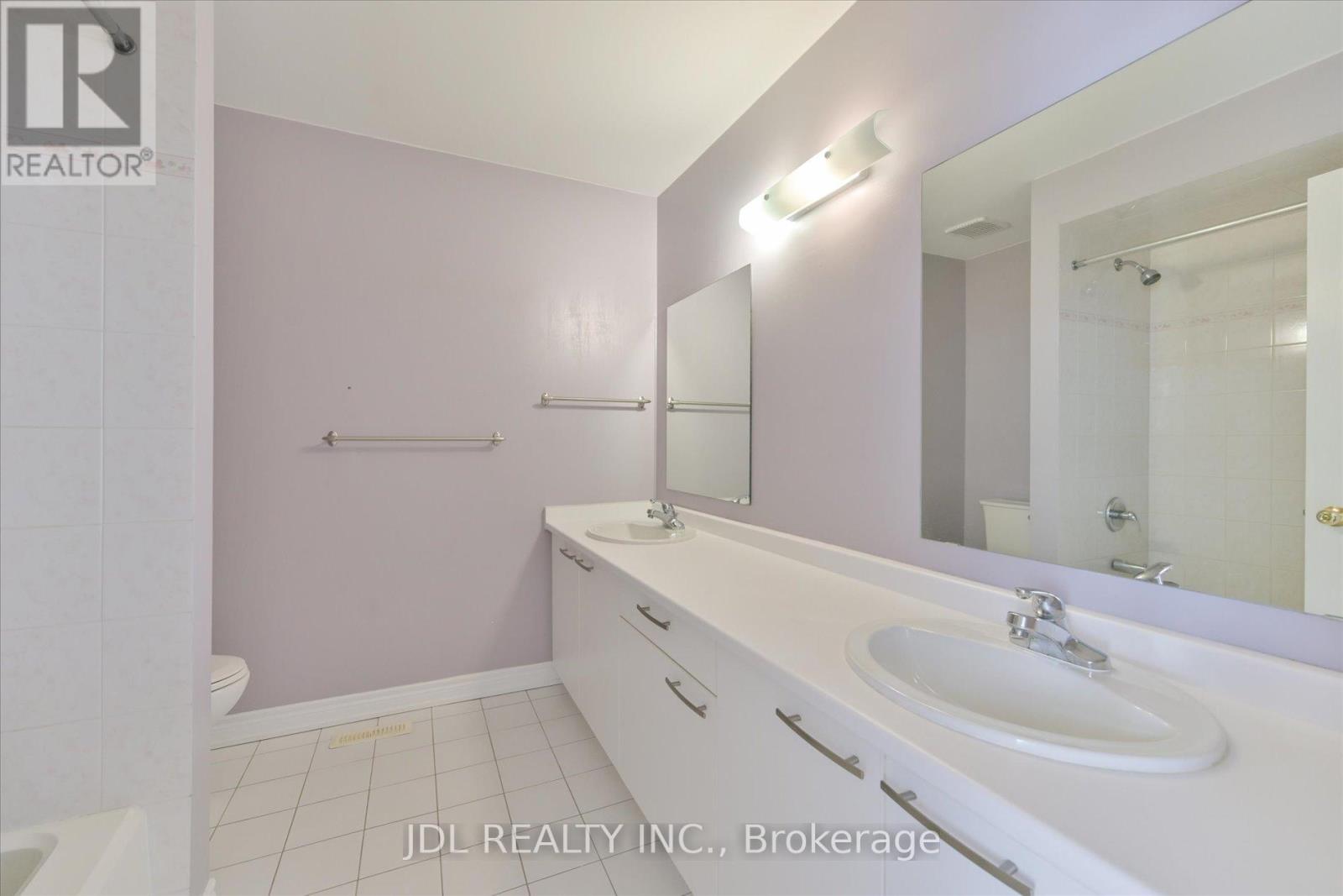 I - 3036 Bayview Avenue, Toronto, Ontario  M2N 5L2 - Photo 31 - C12155476