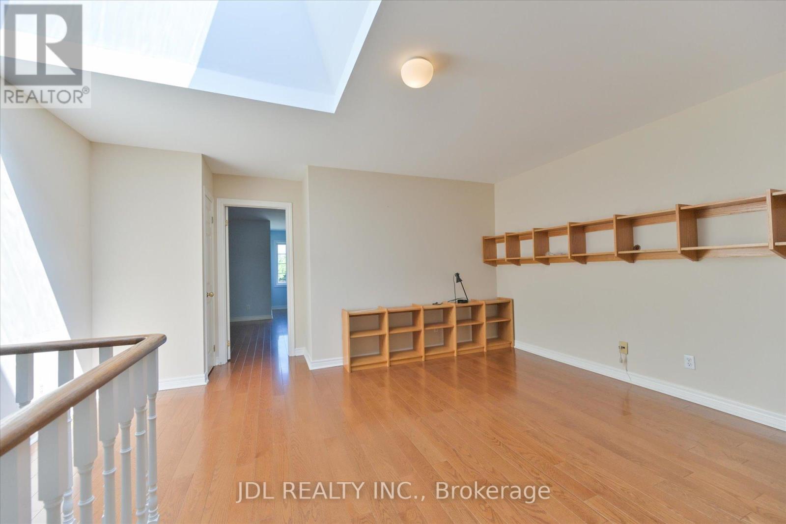 I - 3036 Bayview Avenue, Toronto, Ontario  M2N 5L2 - Photo 32 - C12155476