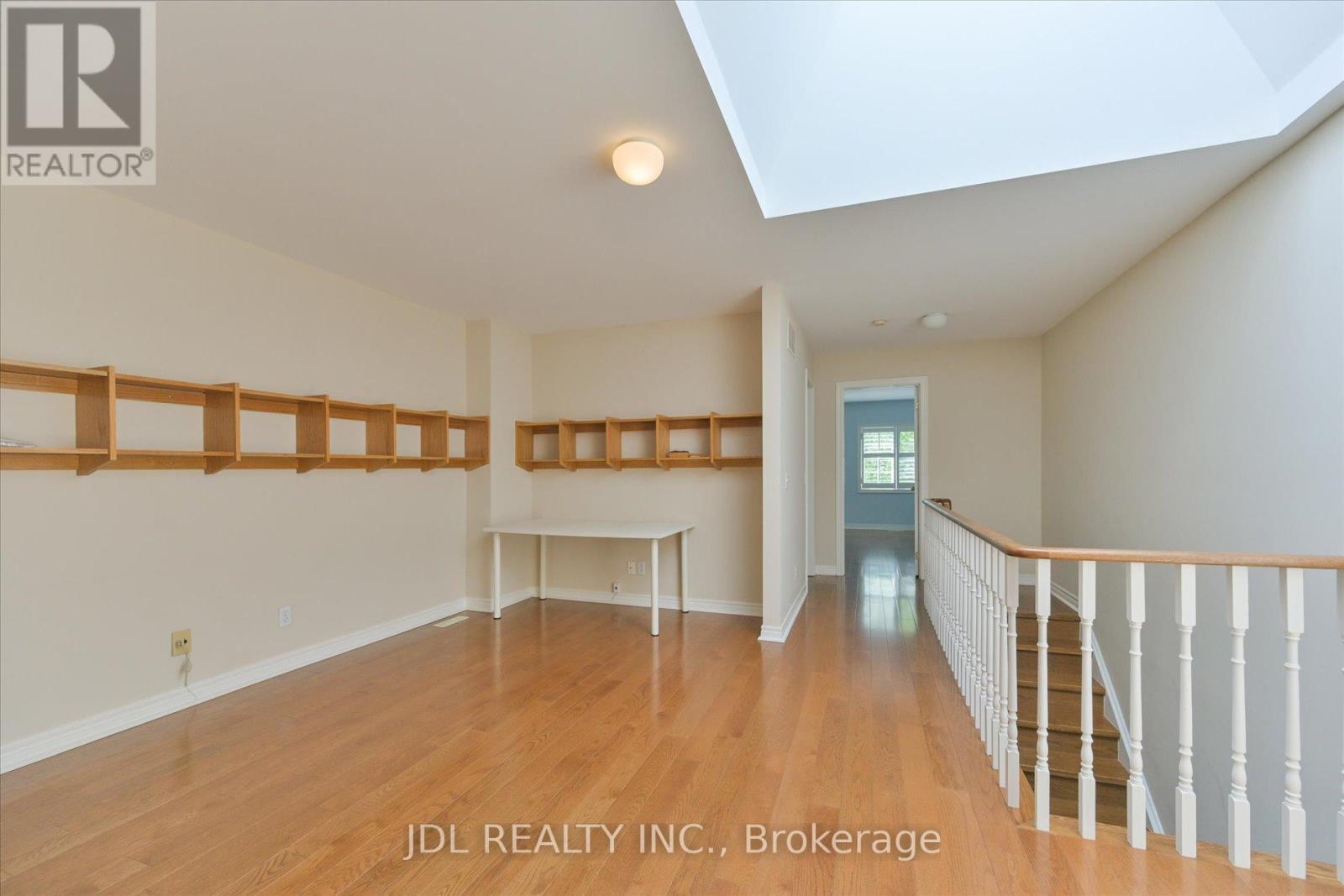 I - 3036 Bayview Avenue, Toronto, Ontario  M2N 5L2 - Photo 33 - C12155476