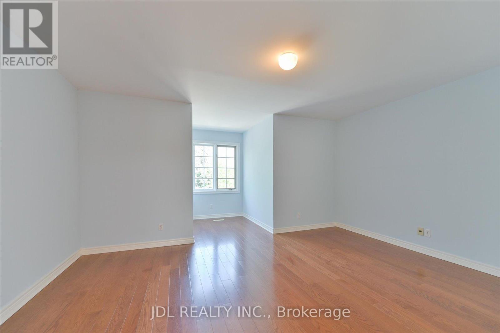 I - 3036 Bayview Avenue, Toronto, Ontario  M2N 5L2 - Photo 34 - C12155476