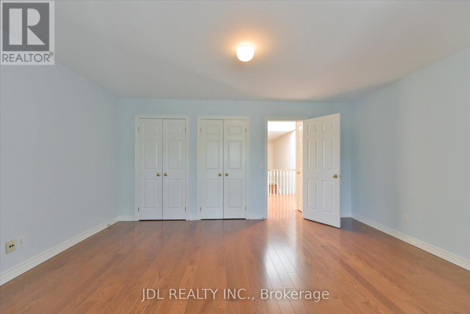I - 3036 Bayview Avenue, Toronto, Ontario  M2N 5L2 - Photo 35 - C12155476
