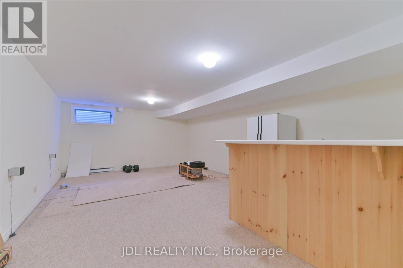 I - 3036 Bayview Avenue, Toronto, Ontario  M2N 5L2 - Photo 36 - C12155476