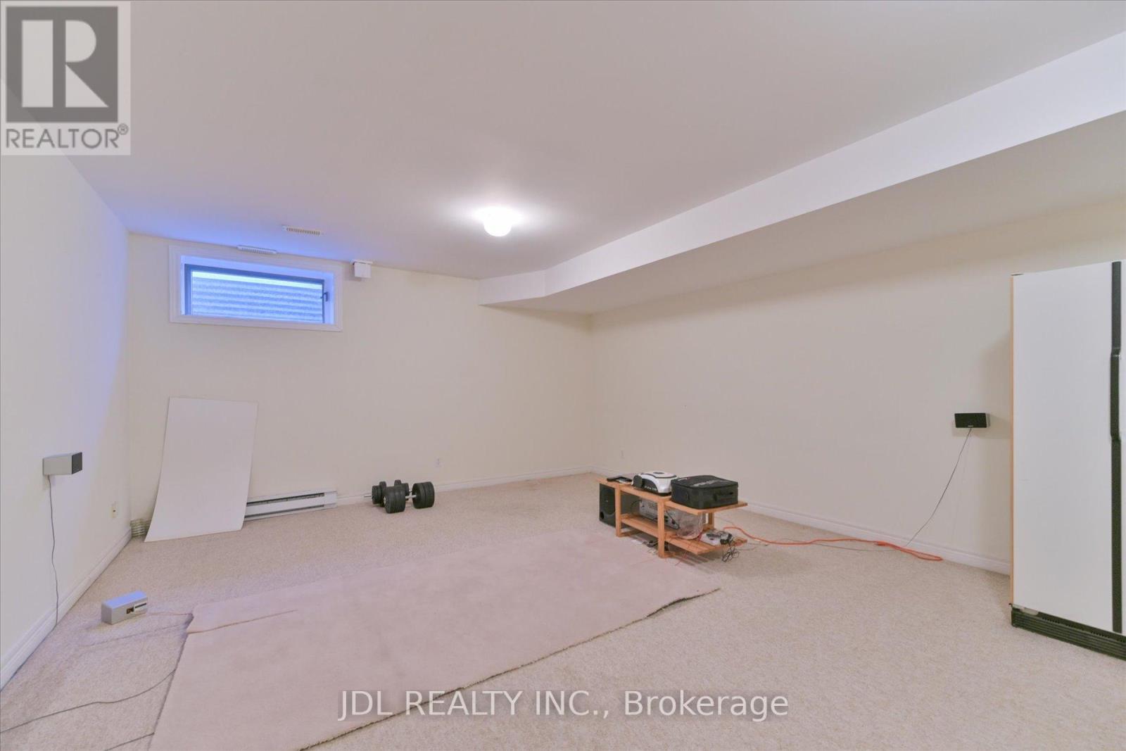 I - 3036 Bayview Avenue, Toronto, Ontario  M2N 5L2 - Photo 37 - C12155476