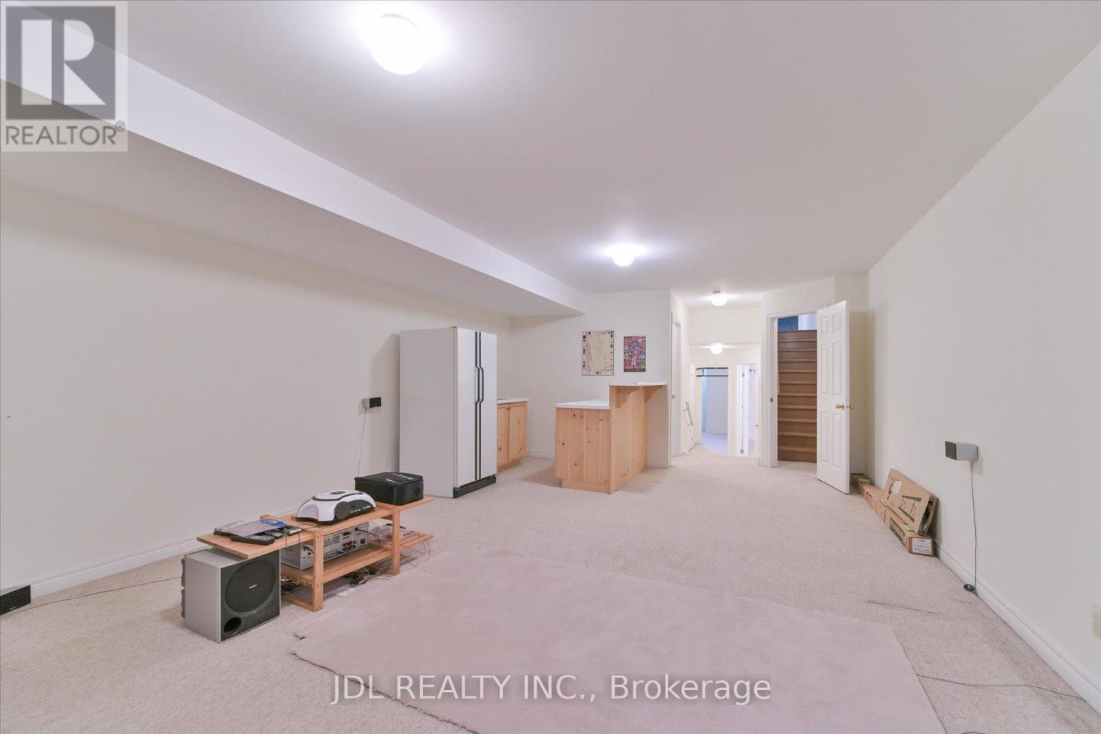 I - 3036 Bayview Avenue, Toronto, Ontario  M2N 5L2 - Photo 38 - C12155476
