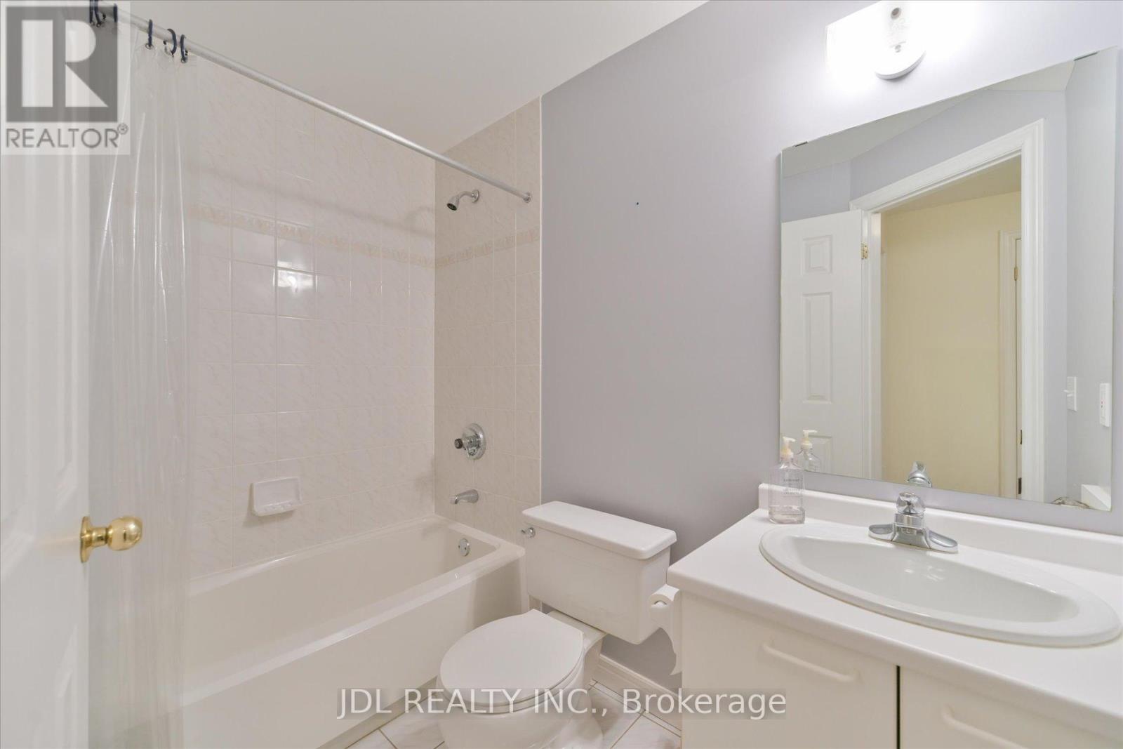 I - 3036 Bayview Avenue, Toronto, Ontario  M2N 5L2 - Photo 40 - C12155476