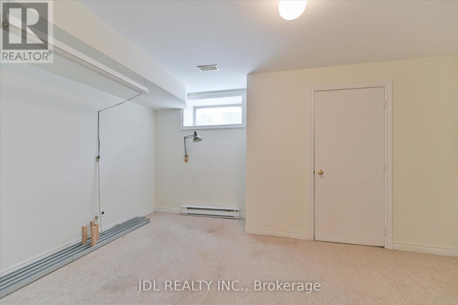I - 3036 Bayview Avenue, Toronto, Ontario  M2N 5L2 - Photo 41 - C12155476
