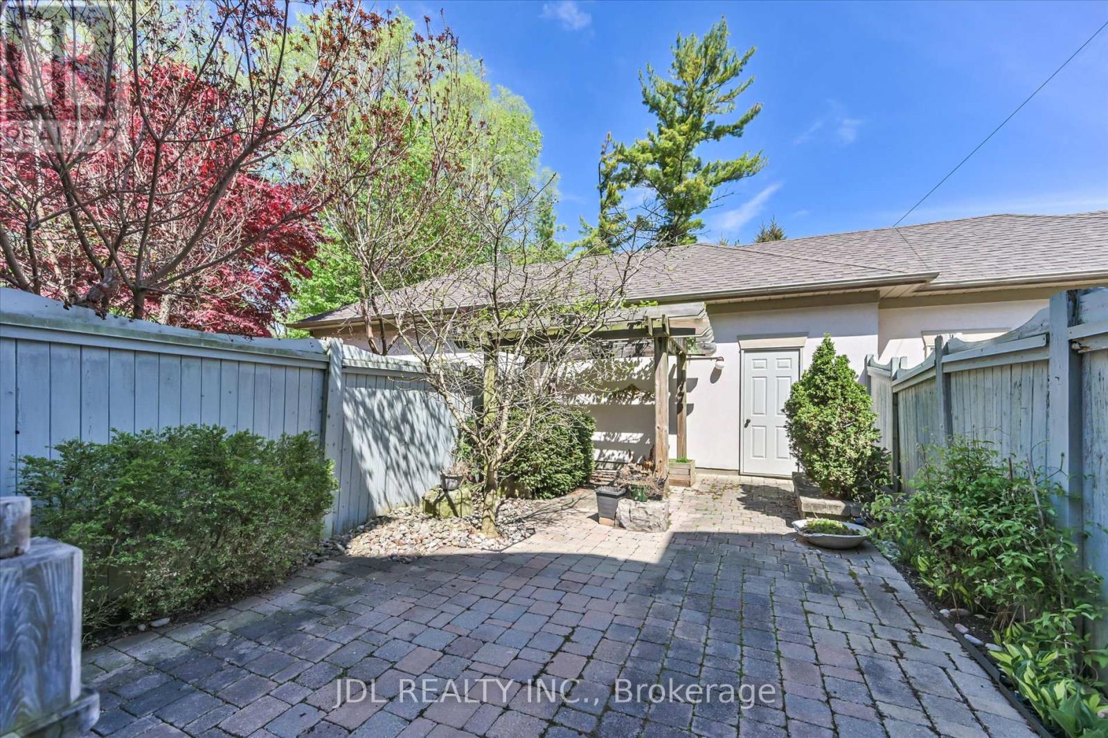 I - 3036 Bayview Avenue, Toronto, Ontario  M2N 5L2 - Photo 42 - C12155476