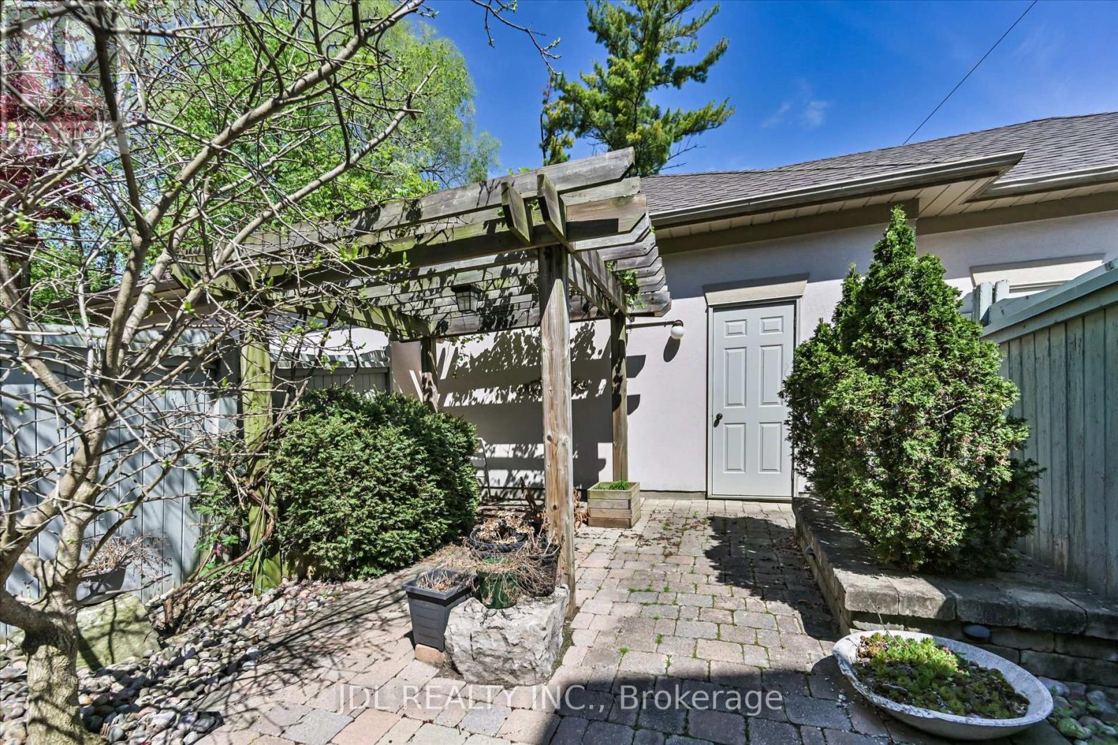 I - 3036 Bayview Avenue, Toronto, Ontario  M2N 5L2 - Photo 43 - C12155476