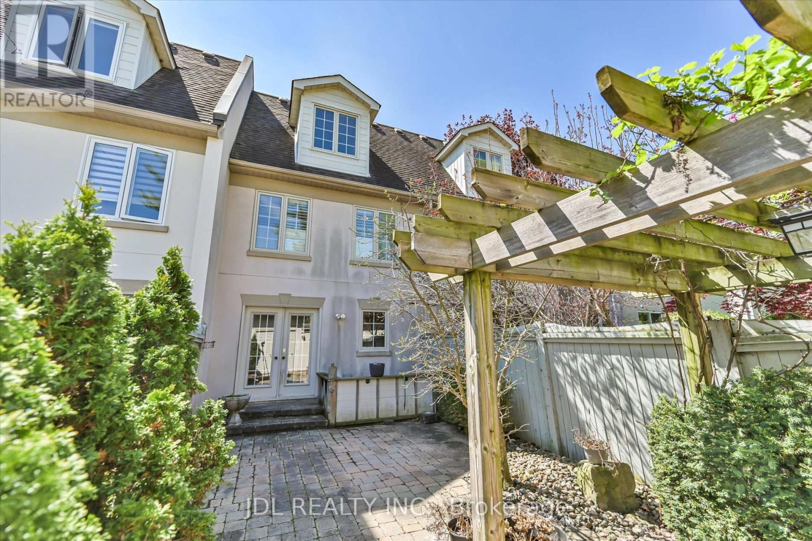 I - 3036 Bayview Avenue, Toronto, Ontario  M2N 5L2 - Photo 44 - C12155476