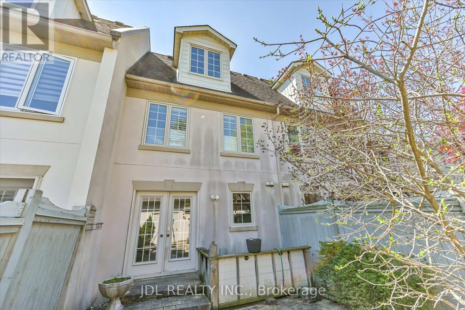 I - 3036 Bayview Avenue, Toronto, Ontario  M2N 5L2 - Photo 45 - C12155476