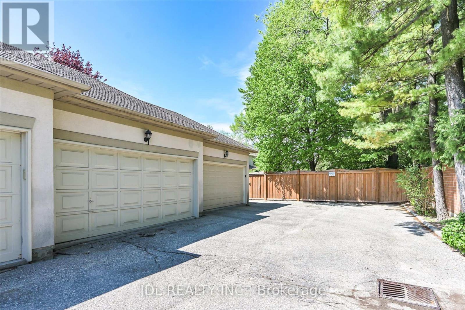 I - 3036 Bayview Avenue, Toronto, Ontario  M2N 5L2 - Photo 46 - C12155476