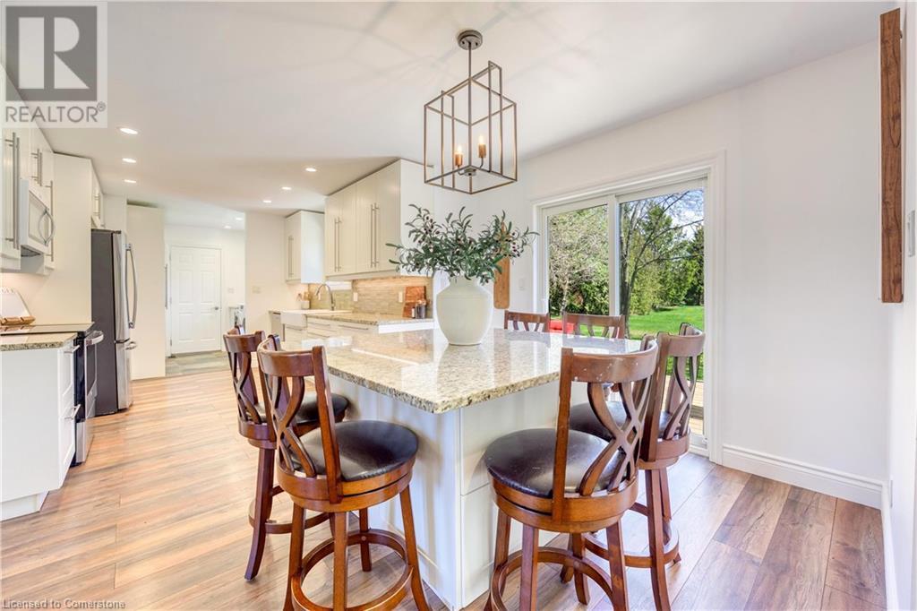 Photo 10 of 50 for 72840 Archambault Street