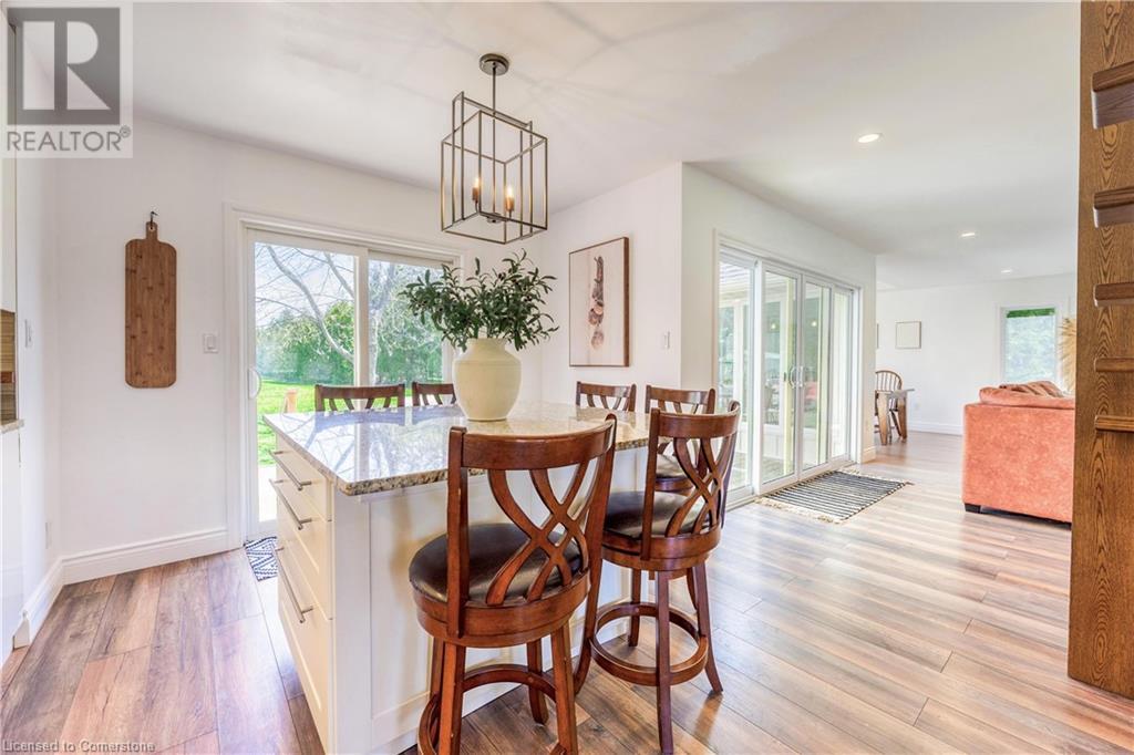 Photo 12 of 50 for 72840 Archambault Street