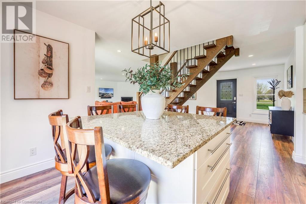 Photo 13 of 50 for 72840 Archambault Street