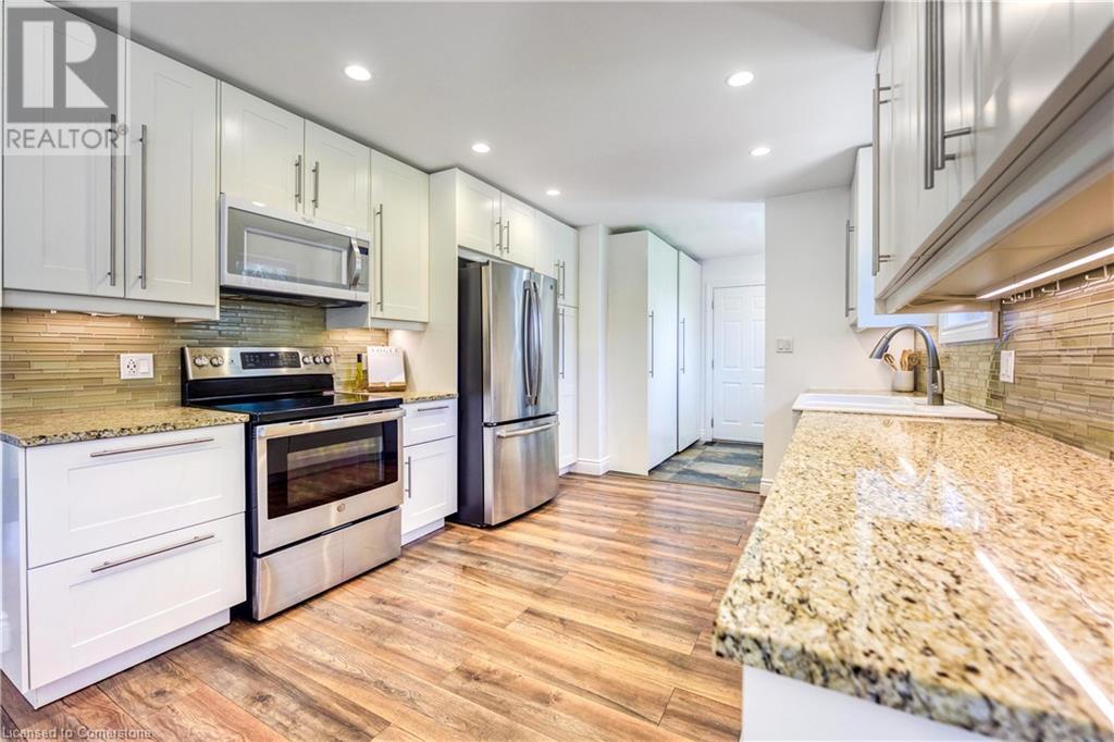 Photo 14 of 50 for 72840 Archambault Street