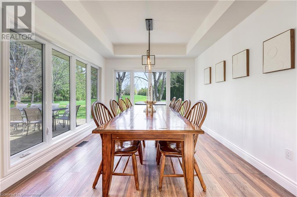 Photo 17 of 50 for 72840 Archambault Street