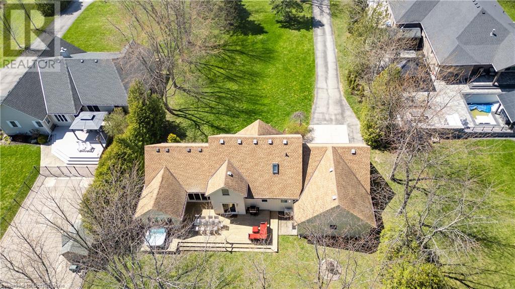 Photo 2 of 50 for 72840 Archambault Street