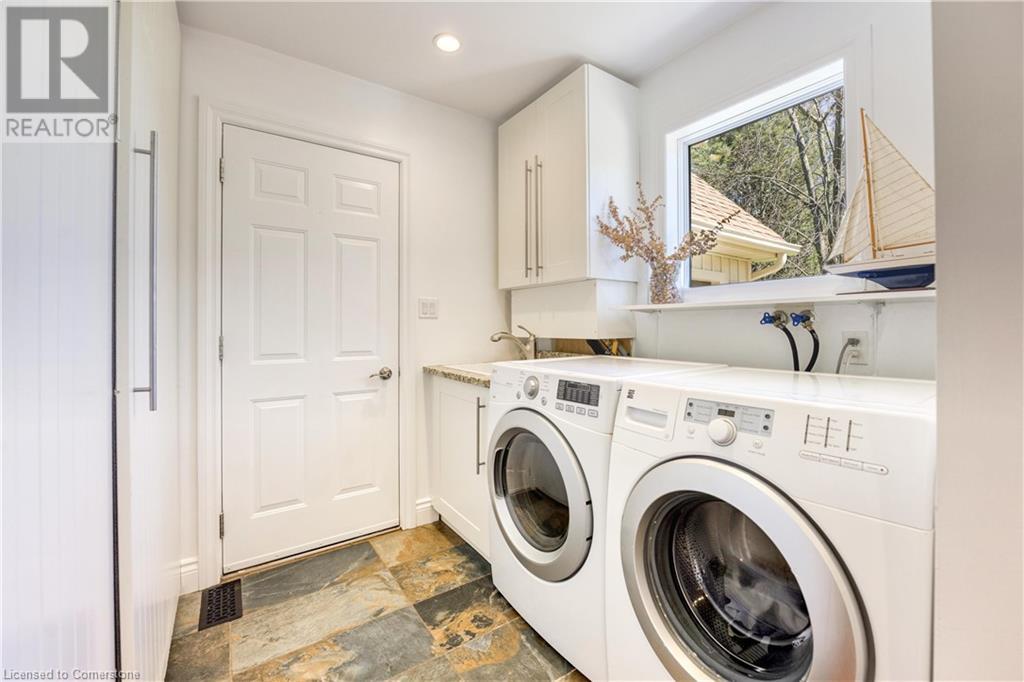 Photo 20 of 50 for 72840 Archambault Street