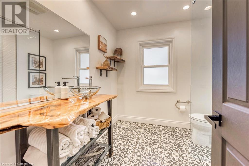 Photo 21 of 50 for 72840 Archambault Street