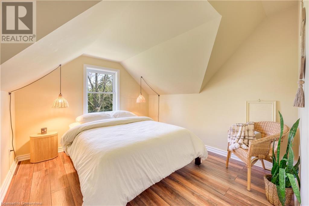 Photo 25 of 50 for 72840 Archambault Street