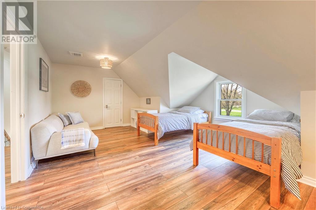 Photo 26 of 50 for 72840 Archambault Street