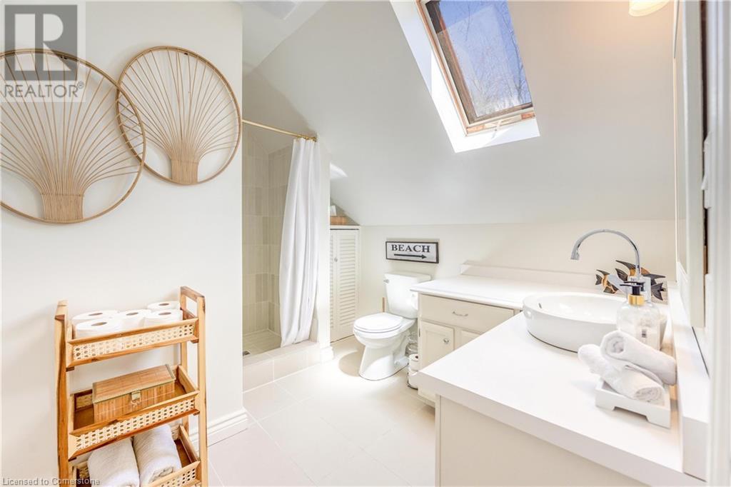 Photo 28 of 50 for 72840 Archambault Street