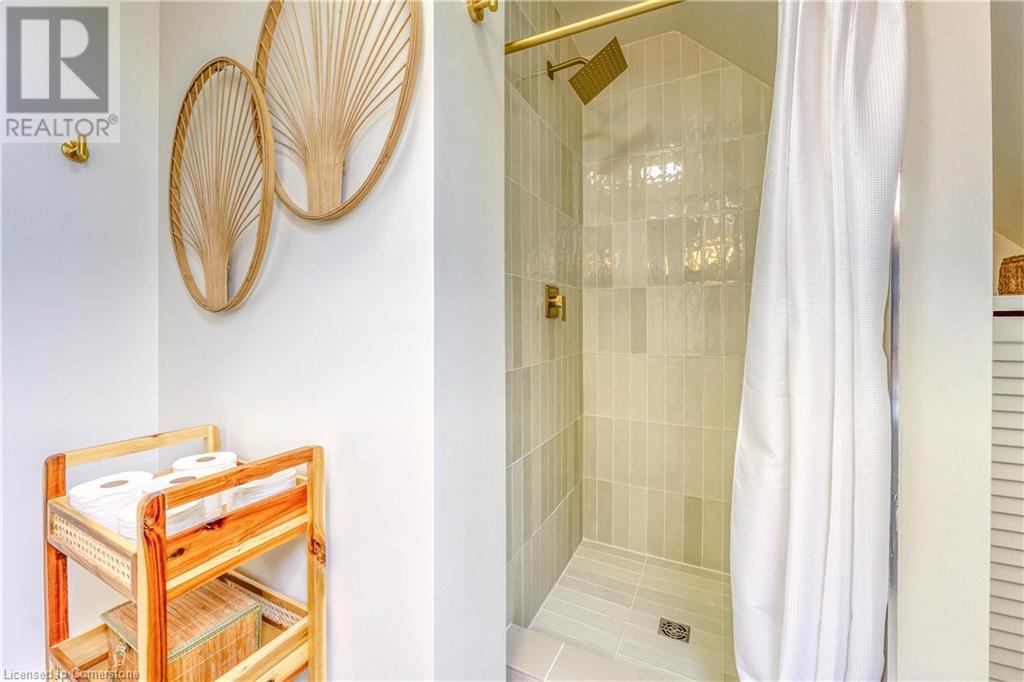 Photo 29 of 50 for 72840 Archambault Street