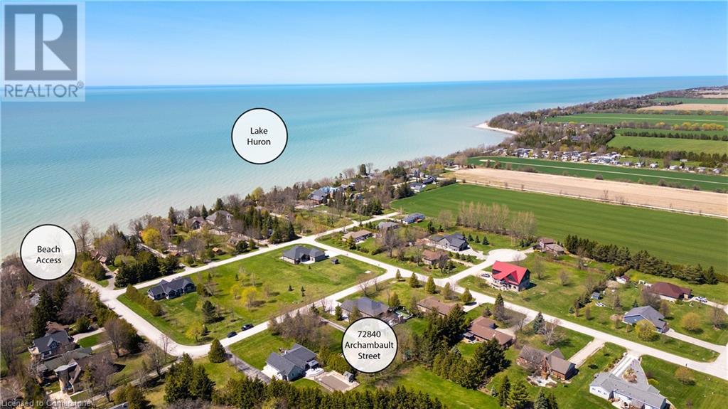 Photo 3 of 50 for 72840 Archambault Street