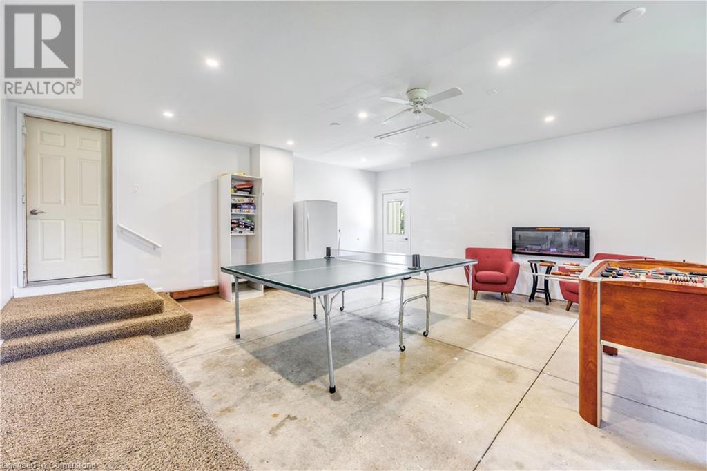 Photo 31 of 50 for 72840 Archambault Street