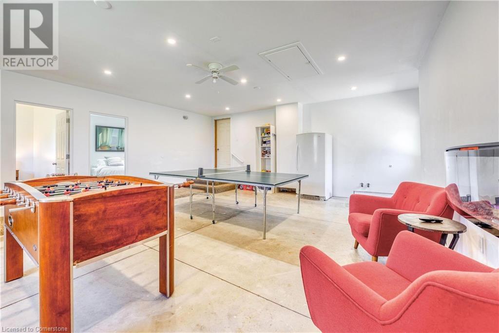 Photo 32 of 50 for 72840 Archambault Street