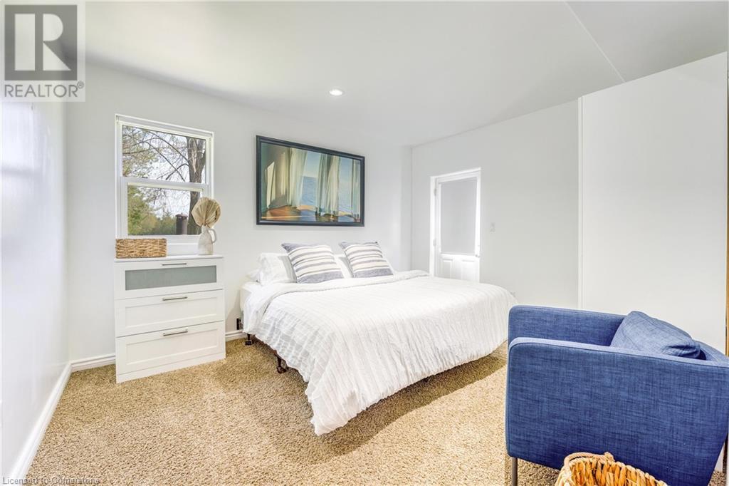 Photo 33 of 50 for 72840 Archambault Street