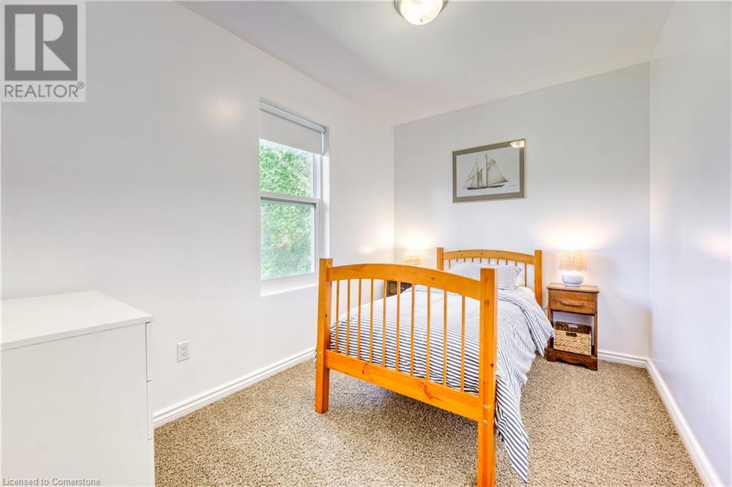 Photo 34 of 50 for 72840 Archambault Street